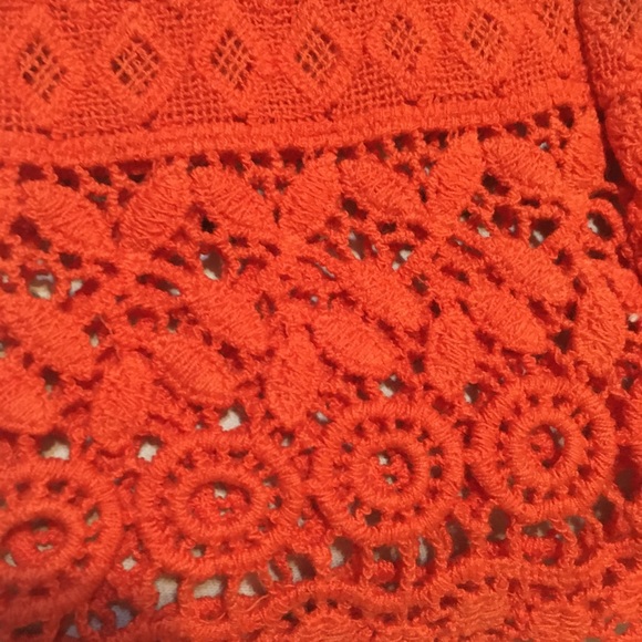 Orange creek long detailed sl is stop - Picture 5 of 7